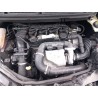 ford focus c-max (dm2) del año 2007
