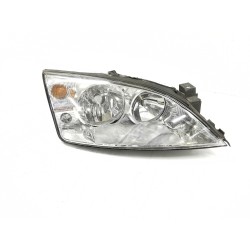 Feu arrière antibrouillard droit Ford Mondeo III (B5Y) | Desguace Becerril