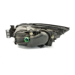 Feu arrière antibrouillard droit Ford Mondeo III (B5Y) | Desguace Becerril