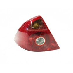 Recambio de piloto trasero izquierdo para ford mondeo iii (b5y) 2.0 tdci referencia OEM IAM 1S7113404AH  