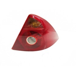 Right central rear light Ford Mondeo III (B5Y) | Becerril Scrap Yard