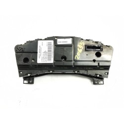 Instrument cluster Ford S-max (WA6) | Becerril Scrap Yard