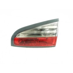 Right central rear light Ford S-max (WA6) | Becerril Scrap Yard