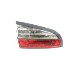 Recambio de piloto trasero central izquierdo para ford s-max (wa6) 2.0 tdci referencia OEM IAM 6M2113A603AK  