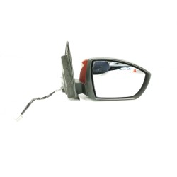 Right side rearview mirror glass Ford S-max (WA6) | Becerril Scrap Yard