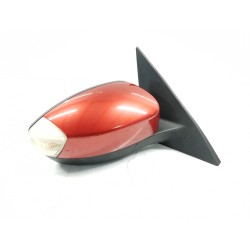 Vitre de rétroviseur droit Ford S-max (WA6) | Desguace Becerril