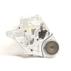 Left rear window lift switch KIA Sportage III (sl) | Becerril Scrap Yard