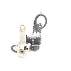 Serrure de porte avant droite KIA Sportage III (sl) | Desguace Becerril