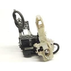 قفل باب السائق الأمامي KIA Sportage III (sl) | Desguace Becerril