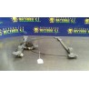 Recambio de elevalunas delantero izquierdo para renault kangoo (f/kc0) campus referencia OEM IAM   