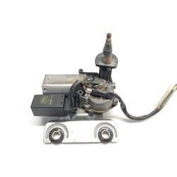 Front windshield wiper motor Jeep Cherokee (xj) | Becerril Scrap Yard