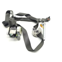 Recambio de cinturón seguridad delantero izquierdo para kia sportage iii (sl) 1.7 crdi referencia OEM IAM 888103U200ED  