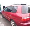 تفكيك Kia carens I monospace (fc, fj) 2.0 CRDi Diesel من عام 2004 بمحرك D4EA