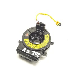 Support commandes feux-essuie-glace-anneau airbag KIA Sportage III (sl) | Desguace Becerril