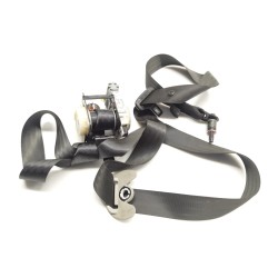 Ceinture de sécurité avant droite KIA Sportage III (sl) | Desguace Becerril
