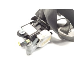 Cintura di sicurezza anteriore destro KIA Sportage III (sl) | Desguace Becerril