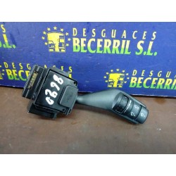 Recambio de mando limpia para ford focus berlina (cap) ambiente (d) referencia OEM IAM   
