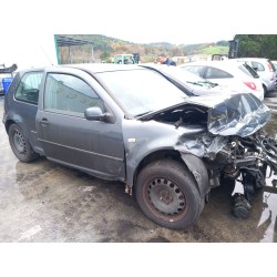 Parts breakdown for Volkswagen golf IV (1J1) 2.0 Petrol of the year 2002 with engine APK,AQY,AZG,AZJ,BEJ,BER,BHP
