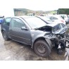 volkswagen golf iv (1j1) del año 2002