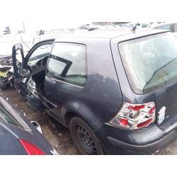 volkswagen golf iv (1j1) del año 2002