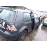 volkswagen golf iv (1j1) del año 2002