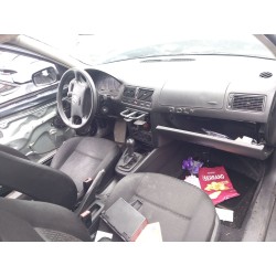 volkswagen golf iv (1j1) del año 2002