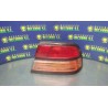 Recambio de piloto trasero derecho para nissan maxima qx (a32) 3.0 exclusive referencia OEM IAM   