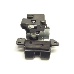 Recambio de cerradura maletero / portón para kia sportage iii (sl) 1.7 crdi referencia OEM IAM   