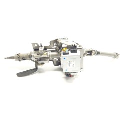 Spare COM 2000 (steering column switch module) KIA Sportage III (sl) | Becerril Scrap Yard