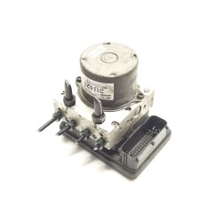 Module ABS colonne de direction KIA Sportage III (sl) | Desguace Becerril