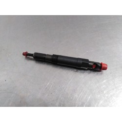 Recambio de inyector para ford mondeo berlina (ge) ambiente referencia OEM IAM   