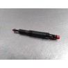 Recambio de inyector para ford mondeo berlina (ge) ambiente referencia OEM IAM   