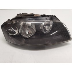 Feu arrière antibrouillard droit Audi A3 sportback (8PA) | Desguace Becerril