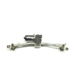 Moteur d'essuie-glace avant KIA Sportage III (sl) | Desguace Becerril