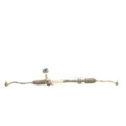 Crémaillère de direction KIA Sportage III (sl) | Desguace Becerril