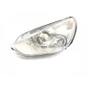 Recambio de faro izquierdo para ford s-max (wa6) 2.0 tdci referencia OEM IAM 6M2113D153AE  