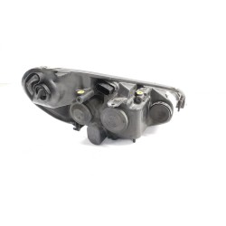 Recambio de faro izquierdo para ford s-max (wa6) 2.0 tdci referencia OEM IAM 6M2113D153AE  
