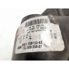 Recambio de faro izquierdo para ford s-max (wa6) 2.0 tdci referencia OEM IAM 6M2113D153AE  