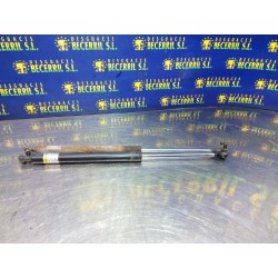 Recambio de amortiguadores maletero/ porton para daewoo lanos cool referencia OEM IAM 96306157  