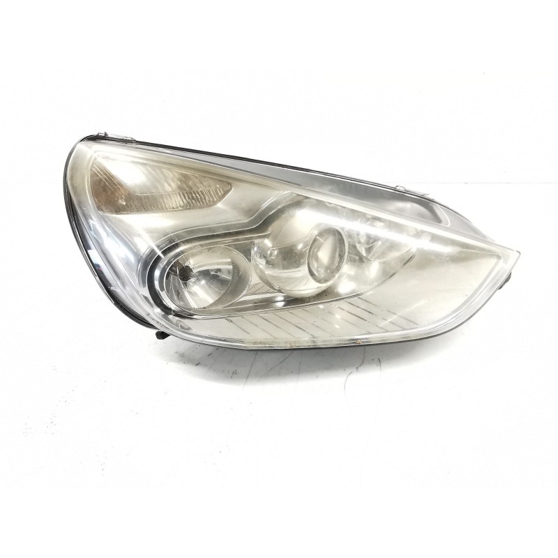 Feu arrière antibrouillard droit Ford S-max (WA6) | Desguace Becerril