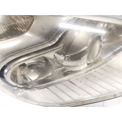 Feu arrière antibrouillard droit Ford S-max (WA6) | Desguace Becerril