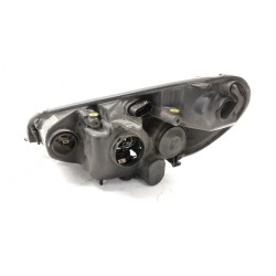 Feu arrière antibrouillard droit Ford S-max (WA6) | Desguace Becerril