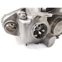 Feu arrière antibrouillard droit Ford S-max (WA6) | Desguace Becerril