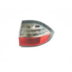 Right central rear light Ford S-max (WA6) | Becerril Scrap Yard