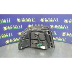 Recambio de piloto trasero derecho para nissan maxima qx (a32) 3.0 exclusive referencia OEM IAM   