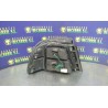Recambio de piloto trasero derecho para nissan maxima qx (a32) 3.0 exclusive referencia OEM IAM   