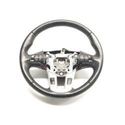 Capteur de volant moteur KIA Sportage III (sl) | Desguace Becerril