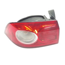 Recambio de piloto trasero izquierdo para renault laguna ii (bg0/1_) 1.9 dci (bg1a, bg1v) referencia OEM IAM   