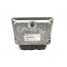 Unité de commande moteur (UCE) Audi A3 (8L1) | Desguace Becerril
