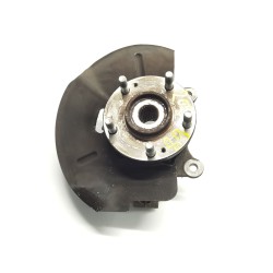 Moyeu de roue avant droit KIA Sportage III (sl) | Desguace Becerril